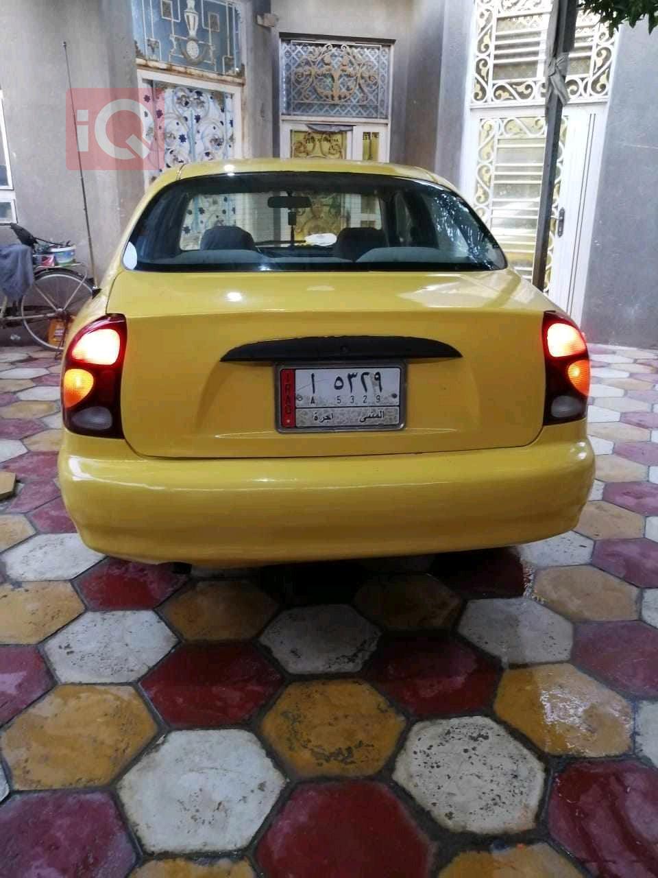 دایۆ نوبیرا
